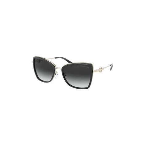 gafas michael kors mercadolibre|Gafas de sol Michael Kors Corsica MK1067b 10148g.